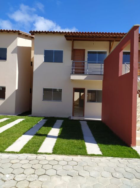 apartamento-com-piscina-16