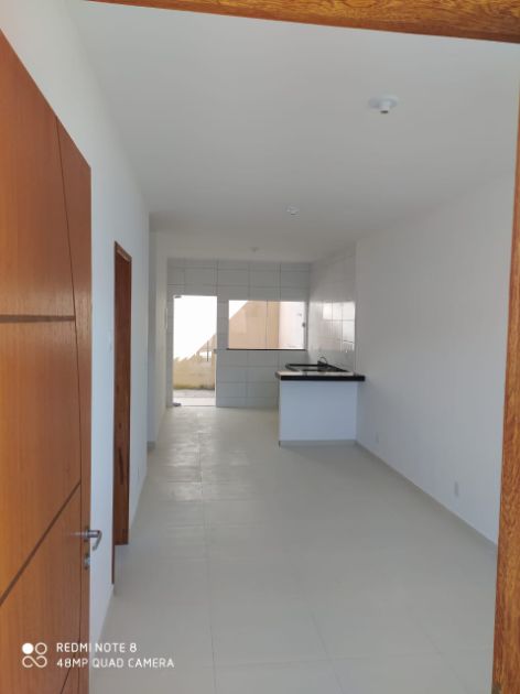 apartamento-com-piscina-17