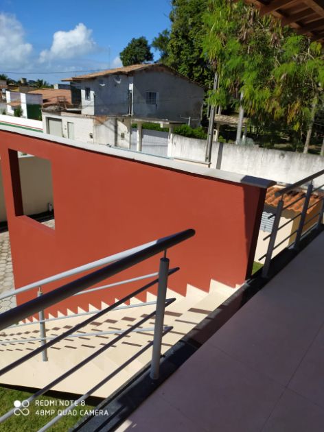 apartamento-com-piscina-2