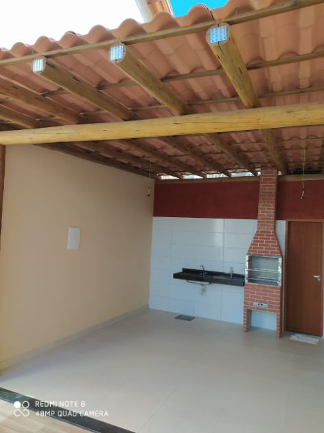 apartamento-com-piscina-3