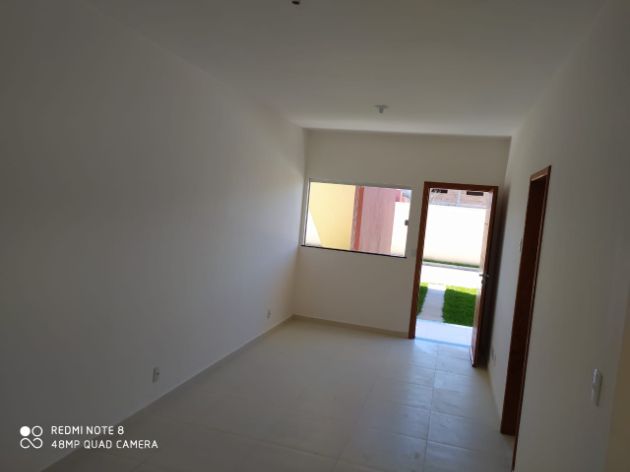 apartamento-com-piscina-4