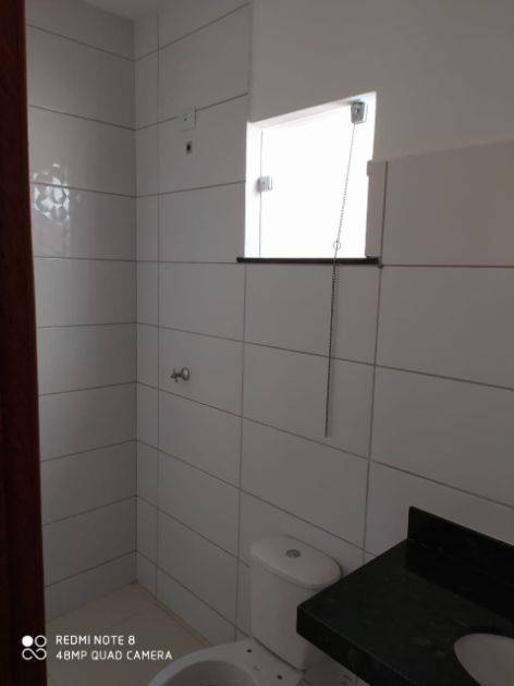 apartamento-com-piscina-5