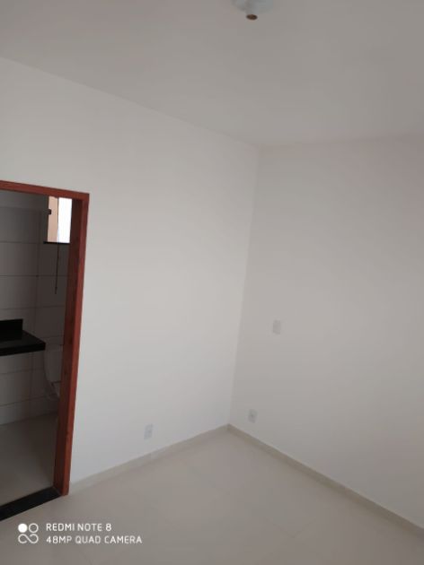 apartamento-com-piscina-6