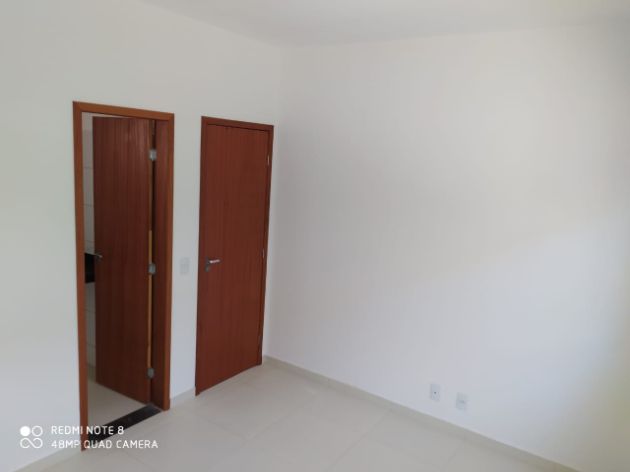 apartamento-com-piscina-7