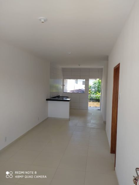 apartamento-com-piscina-8