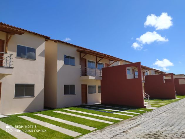 apartamento-com-piscina-9