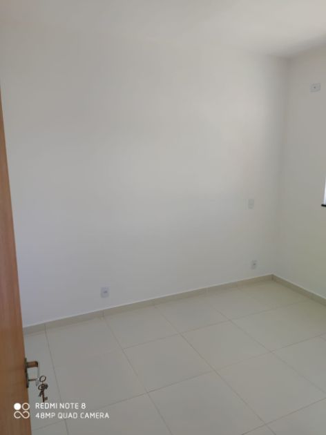 apartamento-com-piscina