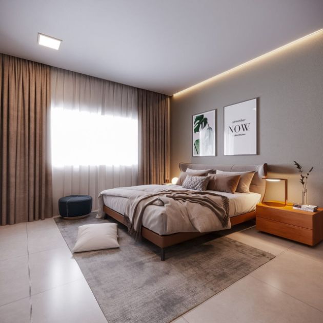 apartamento-em-arraial-10