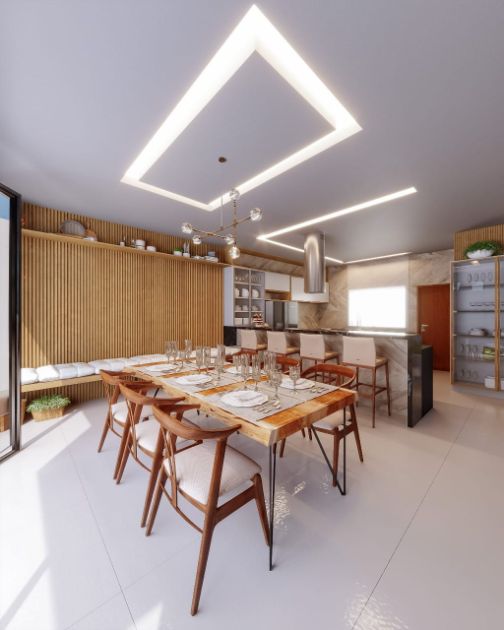 apartamento-em-arraial-11