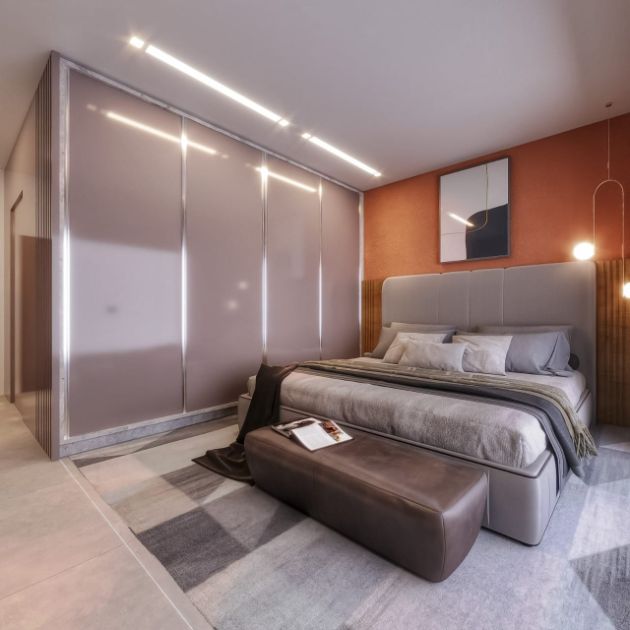 apartamento-em-arraial-2