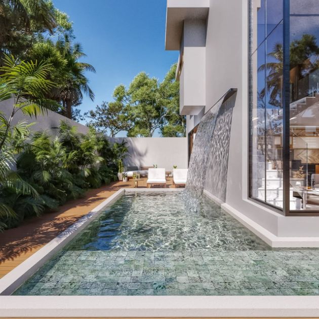 apartamento-em-arraial-3