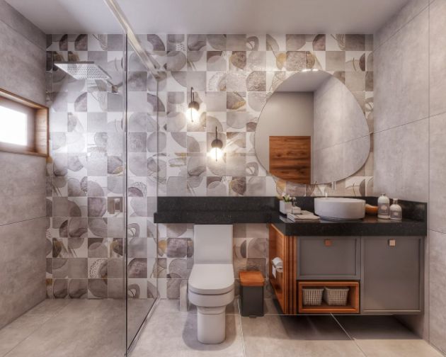 apartamento-em-arraial-4