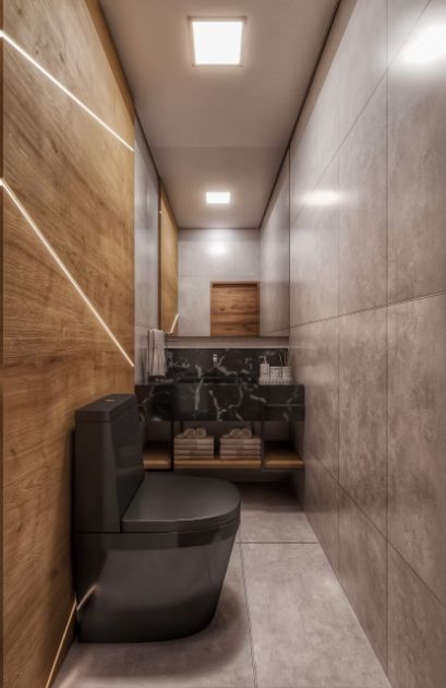 apartamento-em-arraial-5