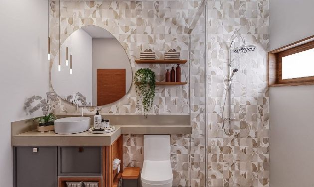 apartamento-em-arraial-6