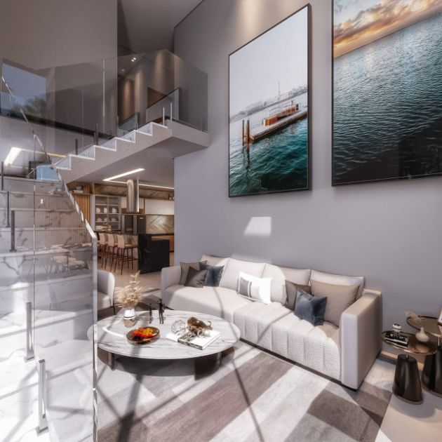 apartamento-em-arraial-7