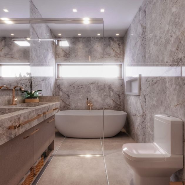 apartamento-em-arraial-8