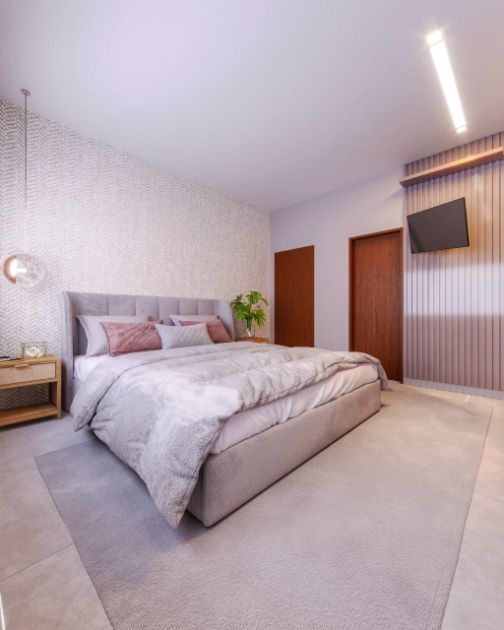 apartamento-em-arraial-9