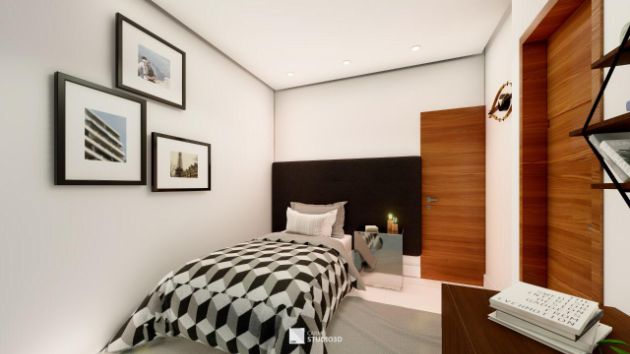 apartamento-em-construcao-1