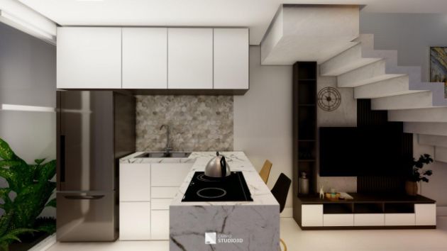 apartamento-em-construcao-2