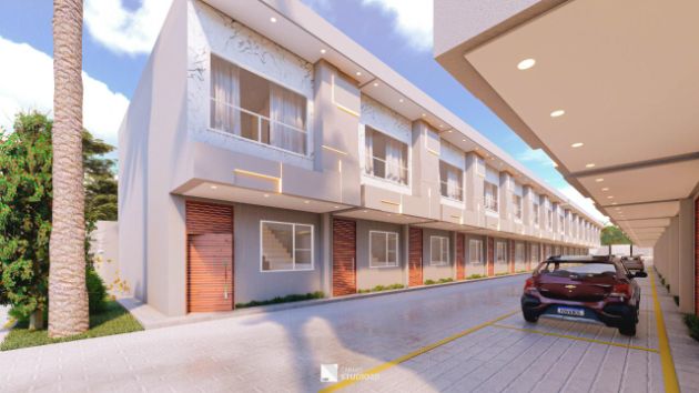 apartamento-em-construcao-3