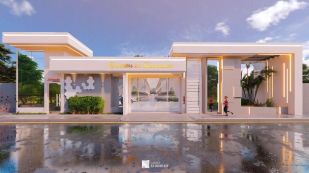 apartamento-em-construcao-4