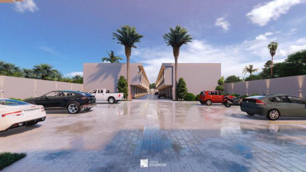 apartamento-em-construcao-6