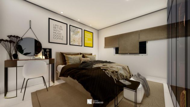 apartamento-em-construcao-8