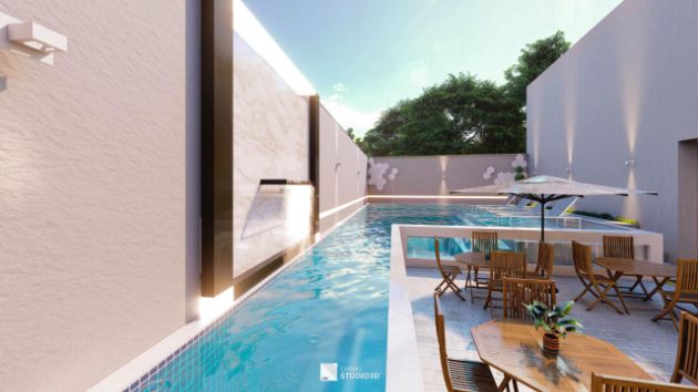 apartamento-em-construcao