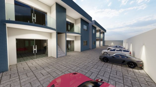 apartamento-imperdivel-1