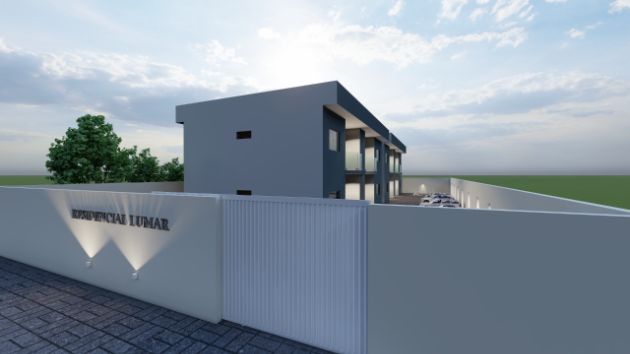 apartamento-imperdivel-2