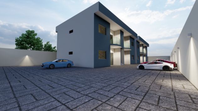 apartamento-imperdivel-3