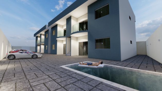 apartamento-imperdivel-4