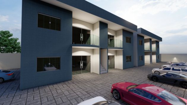 apartamento-imperdivel-5