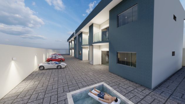 apartamento-imperdivel-6