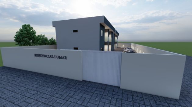 apartamento-imperdivel