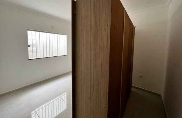 apartamento-no-centro-10