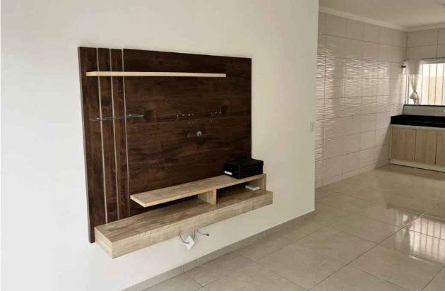 apartamento-no-centro-11