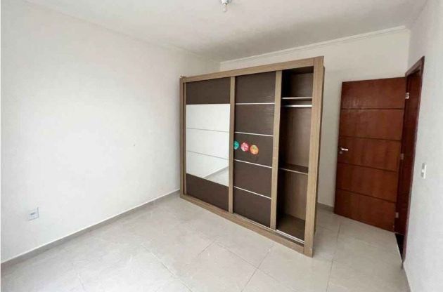 apartamento-no-centro-12