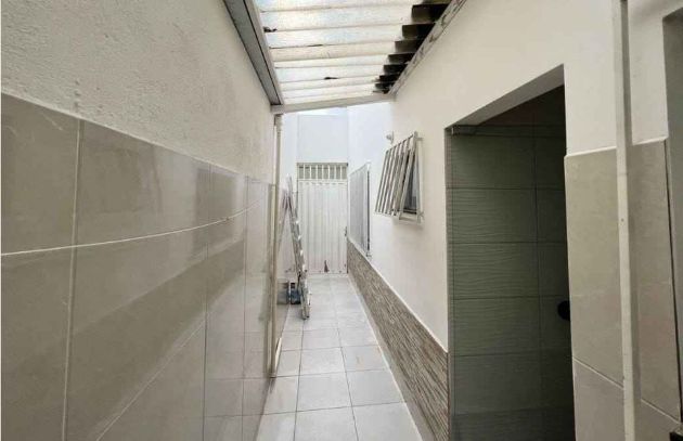 apartamento-no-centro-2