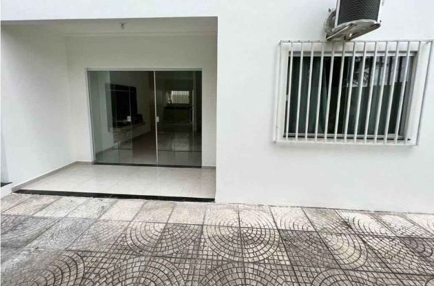 apartamento-no-centro-3