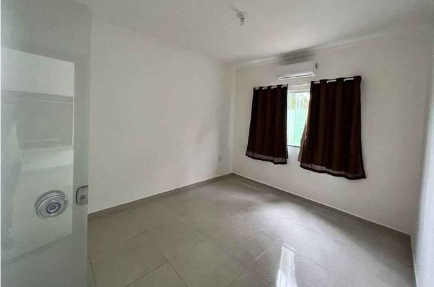 apartamento-no-centro-4