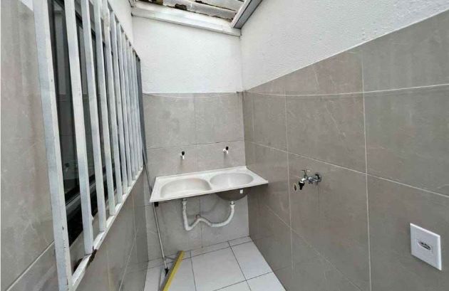 apartamento-no-centro-5