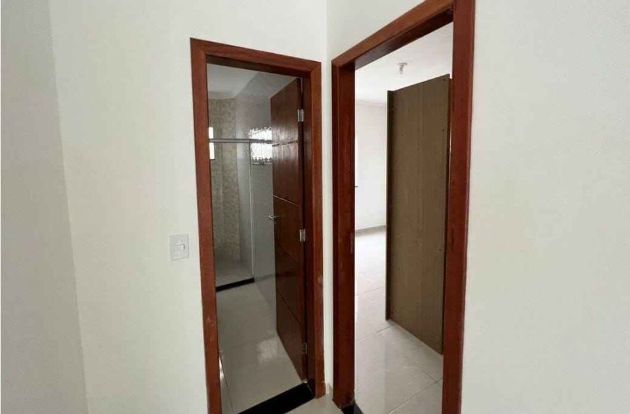 apartamento-no-centro-6