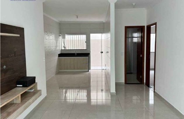 apartamento-no-centro-7