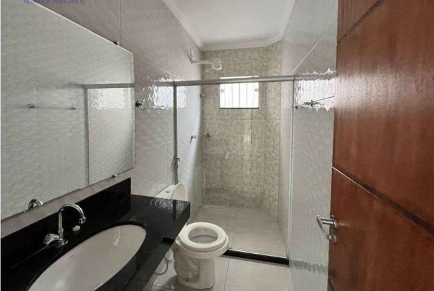 apartamento-no-centro-9