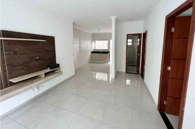 apartamento-no-centro