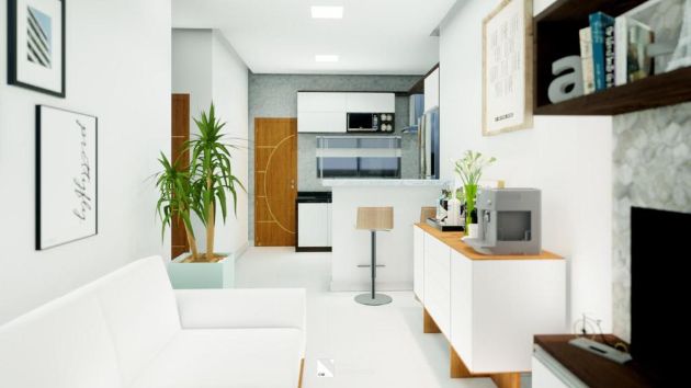 apartamento-superior-3