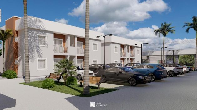 apartamento-superior