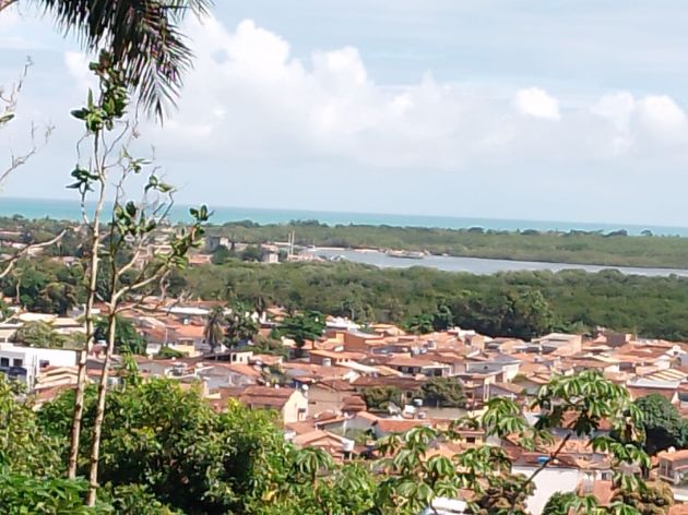 apartamento-terreo-10