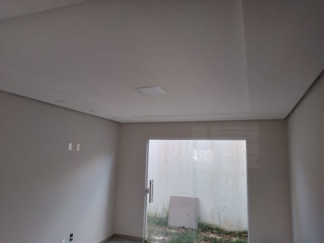apartamento-terreo-11
